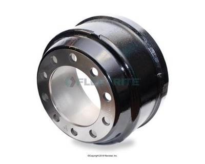 Fleetrite FLT4401B Brake Drum / Rotor
