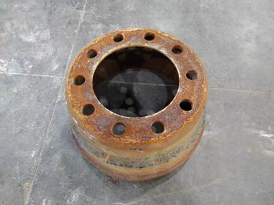 Gunite 3800X Brake Drum / Rotor
