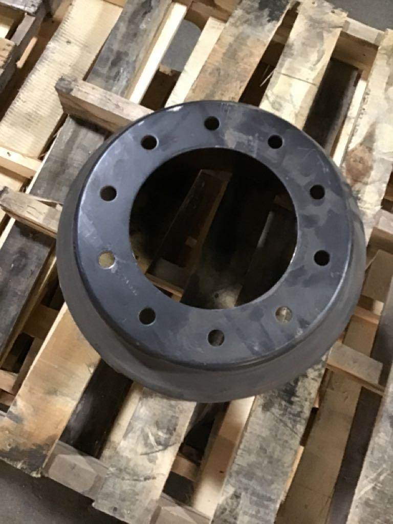 International Brake Drum / Rotor For Sale Antioch, TN MW89467B