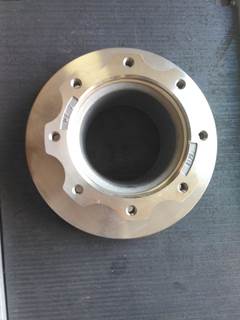 Meritor 23-123625-002 Brake Drum / Rotor