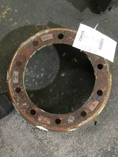 Meritor 3219N5032X Brake Drum / Rotor