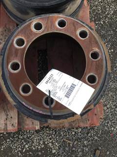 Peterbilt 579 Brake Drum / Rotor