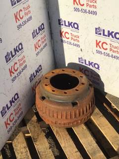 Peterbilt 579 Brake Drum / Rotor