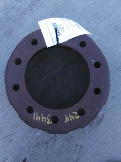 Webb 61950B Brake Drum / Rotor