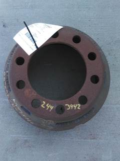 Webb 61950B Brake Drum / Rotor