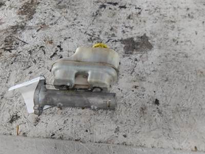 Dodge Ram 5500 Brake Master Cylinder for a Dodge 5500 SERIES