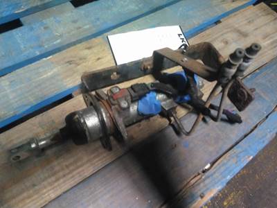 Freightliner MT45 Brake Master Cylinder