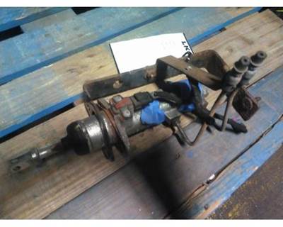 Freightliner MT45 Brake Master Cylinder