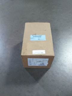 International Brake Master Cylinder