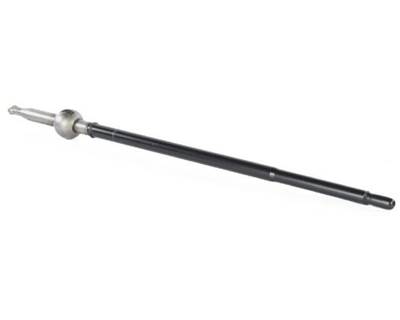 Fuller Manual Transmission Shift Lever