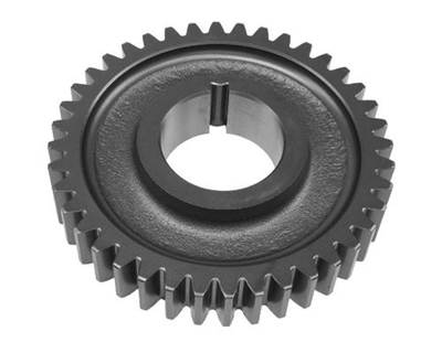 Fuller Countershaft Gear 40 Teeth RT1110/11509/12509/12510/12513