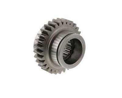 Fuller Aux Drive Gear 30 Teeth for RT/RTF/RTX11509