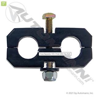 Automann Brake Shoe / Pad