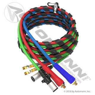 Automann ALL Brake Shoe / Pad