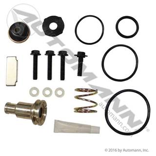 Automann ALL Brake Shoe / Pad