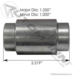 Automann ALL Brake Shoe / Pad