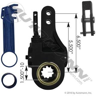 Automann ALL Brake Shoe / Pad