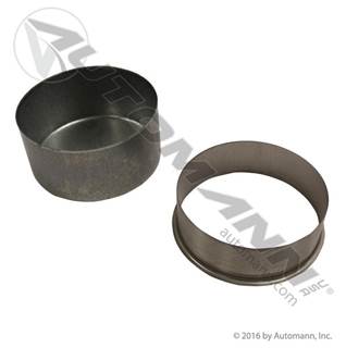 Automann ALL Brake Shoe / Pad