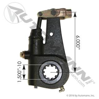 Automann ALL Brake Shoe / Pad