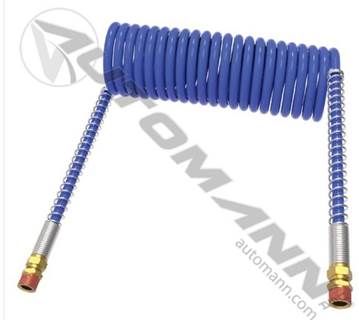 Automann ALL Brake Shoe / Pad