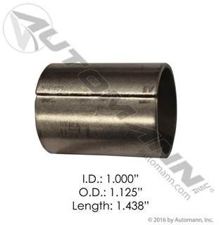 Automann ALL Brake Shoe / Pad