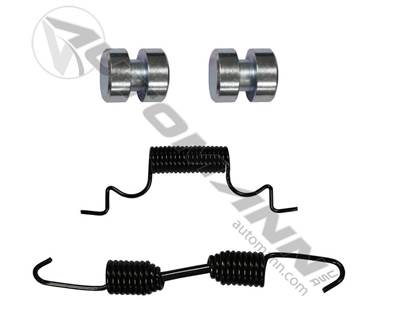 Automann ALL Brake Shoe / Pad