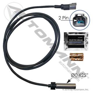 Automann ALL Brake Shoe / Pad