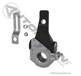 Automann ALL Brake Shoe / Pad