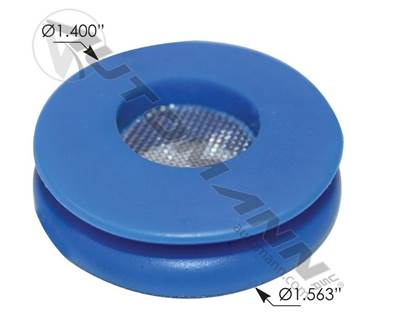 Automann ALL Brake Shoe / Pad