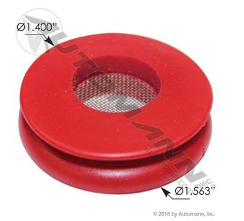 Automann ALL Brake Shoe / Pad