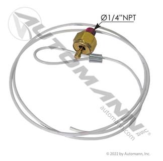 Automann ALL Brake Shoe / Pad