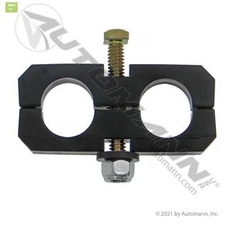 Automann ALL Brake Shoe / Pad