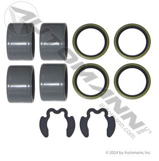 Automann ALL Brake Shoe / Pad