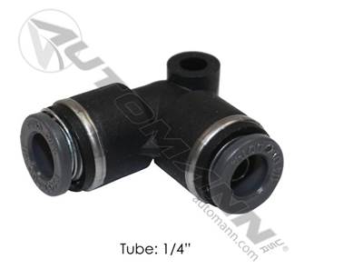 Automann ALL Brake Shoe / Pad