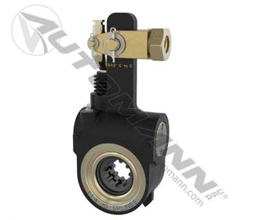 Automann ALL Brake Shoe / Pad