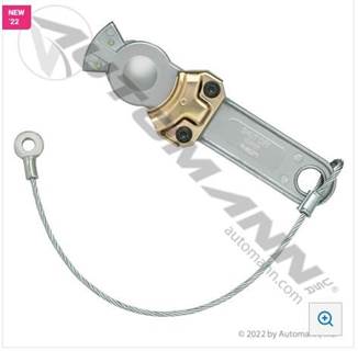 Automann ALL Brake Shoe / Pad