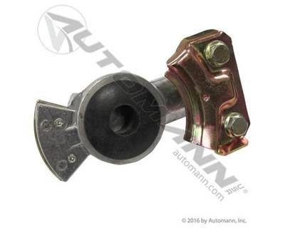 Automann ALL Brake Shoe / Pad