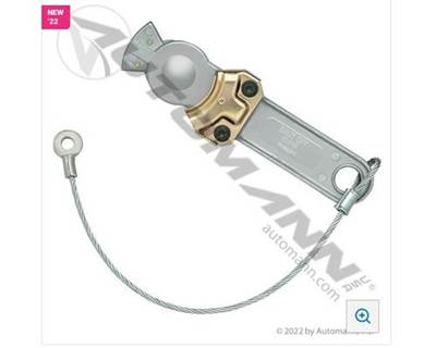 Automann ALL Brake Shoe / Pad