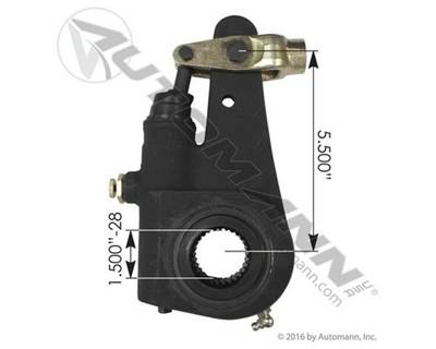 Automann ALL Brake Shoe / Pad