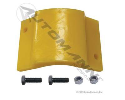 Automann ALL Brake Shoe / Pad