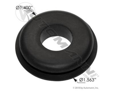 Automann ALL Brake Shoe / Pad
