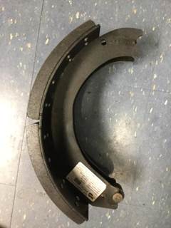 Bendix 4709E2 Brake Shoe / Pad