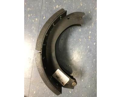 Bendix 4709E2 Brake Shoe / Pad