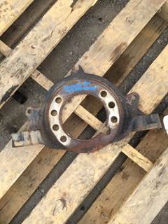 Bendix Right Brake Shoe / Pad for a Bendix ALL
