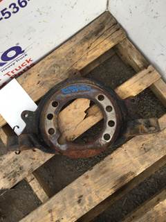 Bendix Left Brake Shoe / Pad for a Bendix ALL