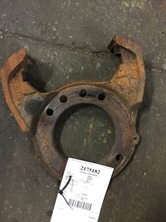 Bendix Right Brake Shoe / Pad for a Bendix ALL