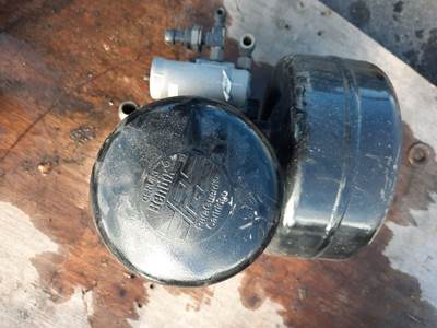 Bendix Brake Shoe / Pad for a Bendix ALL