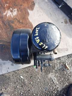 Bendix Brake Shoe / Pad for a Bendix ALL