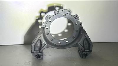 Bendix Brake Shoe / Pad for a Bendix ALL