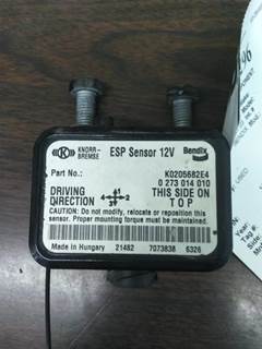 Bendix Brake Shoe / Pad for a Bendix ALL